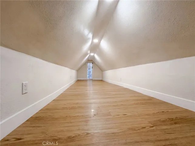 982 Oak, Crestline, California 92325