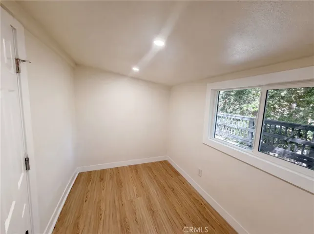 982 Oak, Crestline, California 92325