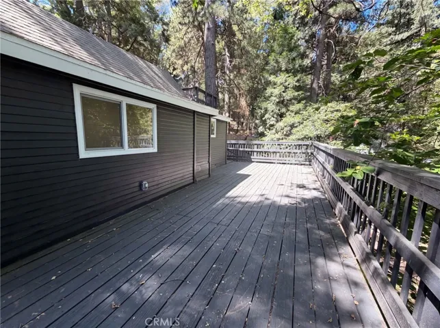 982 Oak, Crestline, California 92325