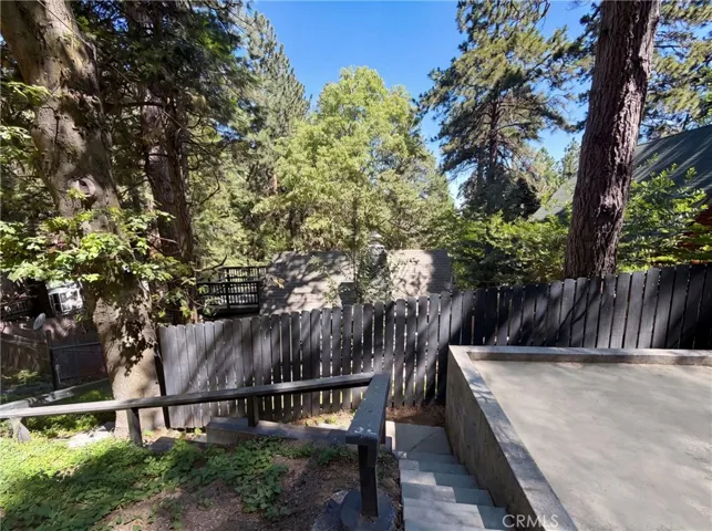982 Oak, Crestline, California 92325
