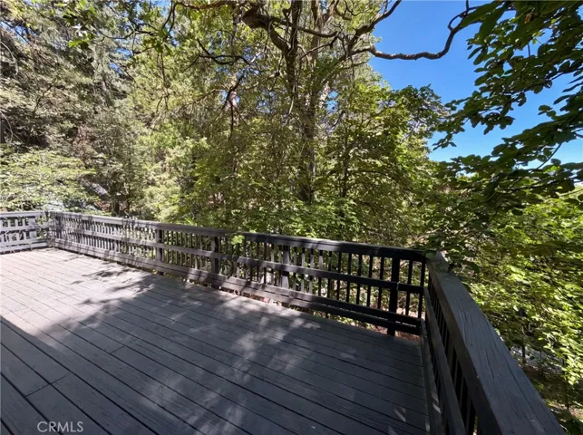 982 Oak, Crestline, California 92325