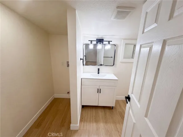 982 Oak, Crestline, California 92325