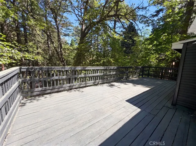 982 Oak, Crestline, California 92325