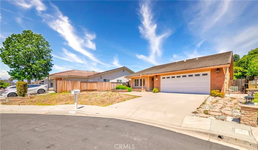 404 Continental Ct, Thousand Oaks, California 91320