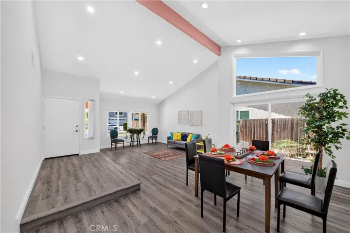 404 Continental Ct, Thousand Oaks, California 91320