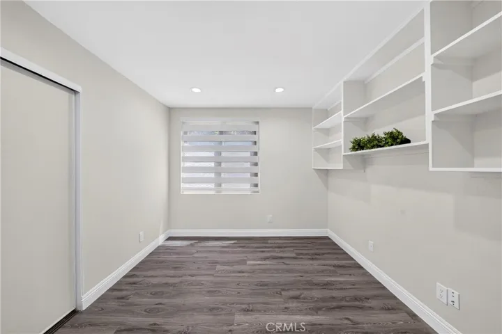 404 Continental Ct, Thousand Oaks, California 91320