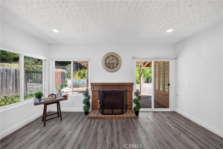 404 Continental Ct, Thousand Oaks, California 91320