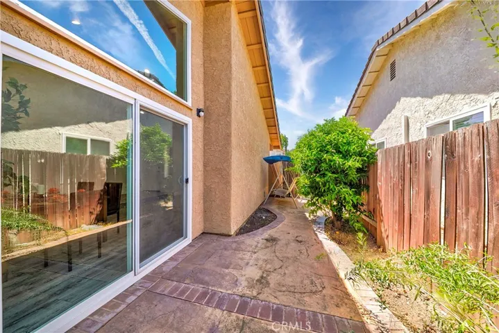 404 Continental Ct, Thousand Oaks, California 91320
