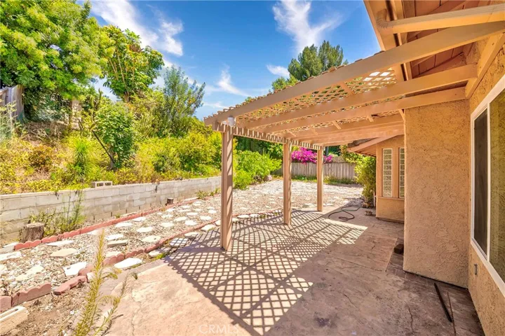 404 Continental Ct, Thousand Oaks, California 91320