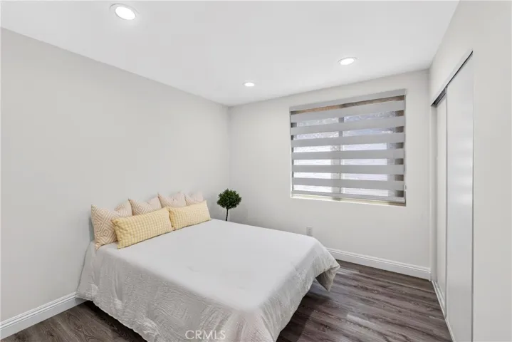 404 Continental Ct, Thousand Oaks, California 91320