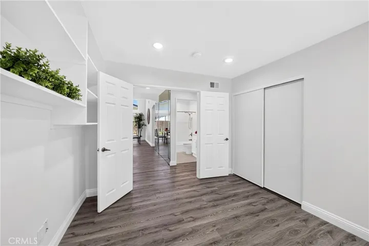404 Continental Ct, Thousand Oaks, California 91320