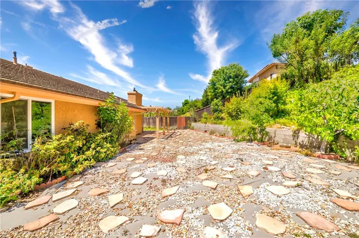 404 Continental Ct, Thousand Oaks, California 91320