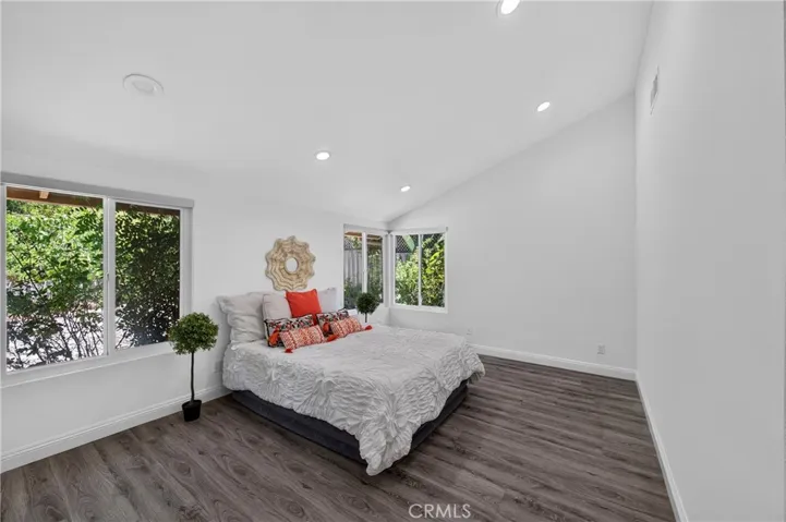404 Continental Ct, Thousand Oaks, California 91320