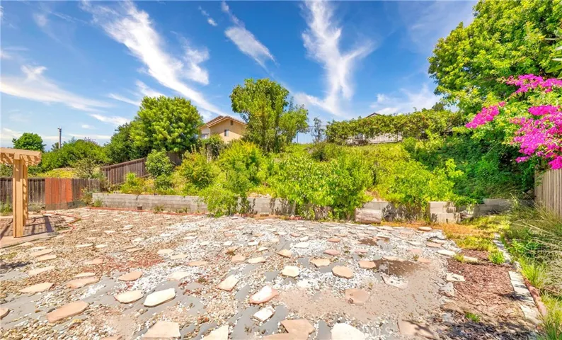 404 Continental Ct, Thousand Oaks, California 91320