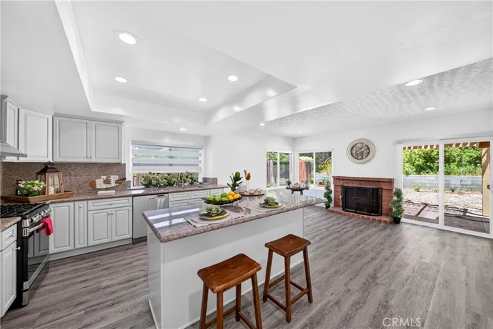 404 Continental Ct, Thousand Oaks, California 91320
