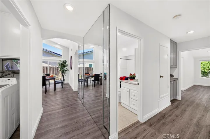 404 Continental Ct, Thousand Oaks, California 91320