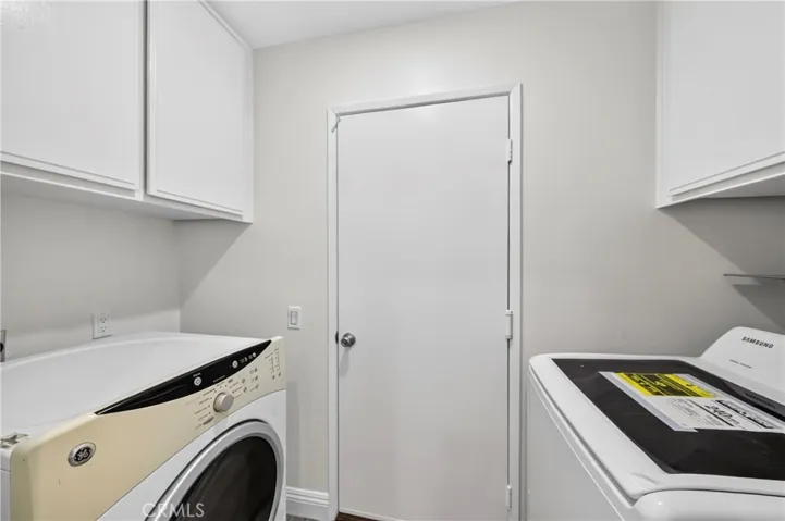 404 Continental Ct, Thousand Oaks, California 91320