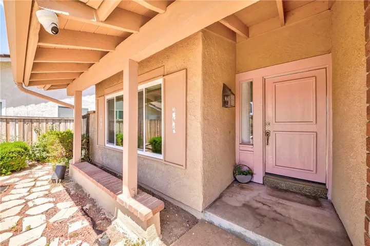 404 Continental Ct, Thousand Oaks, California 91320