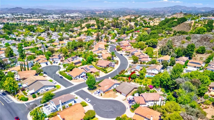 404 Continental Ct, Thousand Oaks, California 91320