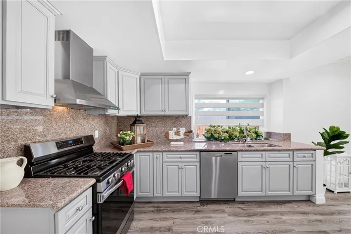 404 Continental Ct, Thousand Oaks, California 91320