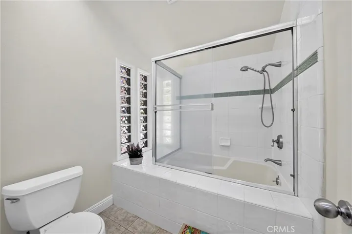 404 Continental Ct, Thousand Oaks, California 91320