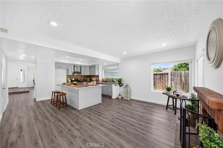 404 Continental Ct, Thousand Oaks, California 91320