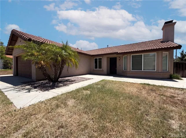 22125 Country Hills, Wildomar, California 92595