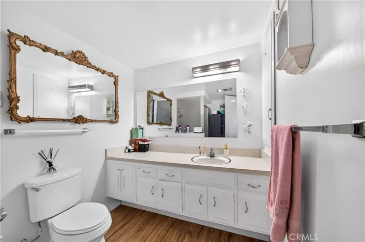 13730 Annandale Drive 32-i, Seal Beach, California 90740