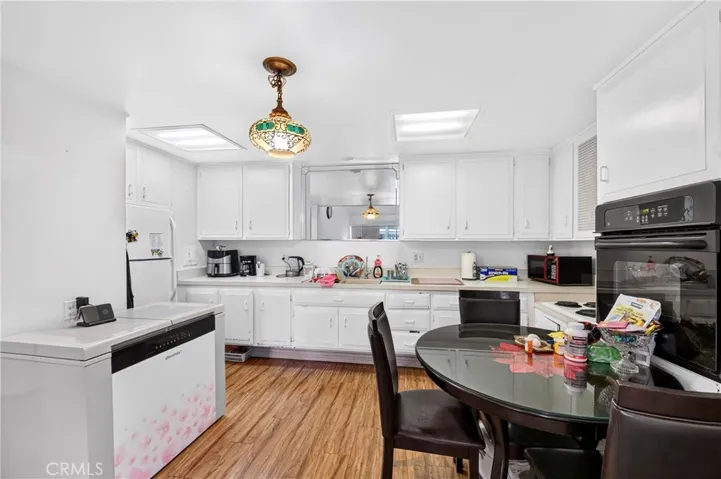 13730 Annandale Drive 32-i, Seal Beach, California 90740