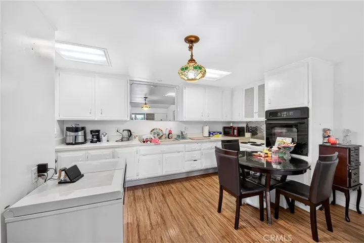 13730 Annandale Drive 32-i, Seal Beach, California 90740