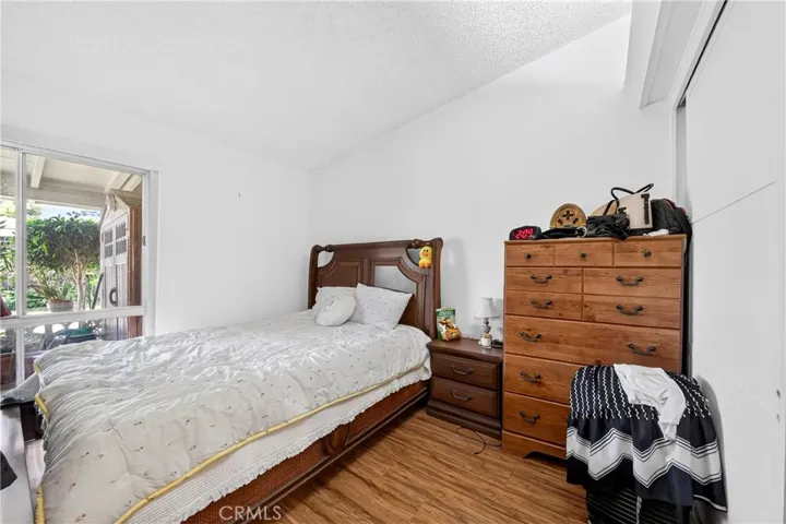 13730 Annandale Drive 32-i, Seal Beach, California 90740