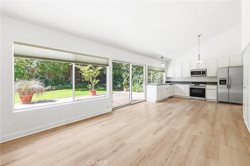 2215 Port Lerwick, Newport Beach, California 92660 — photo 5
