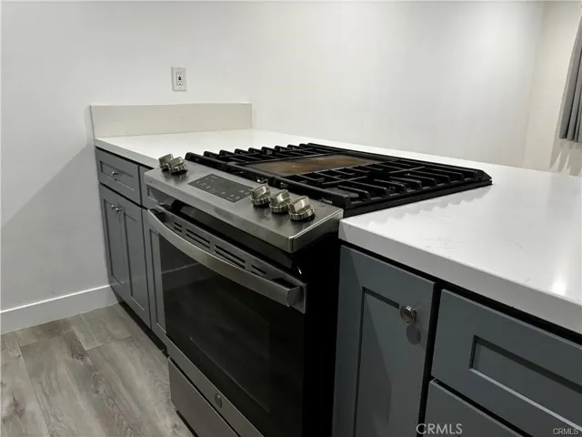 1020 E Broadway, Long Beach, California 90802