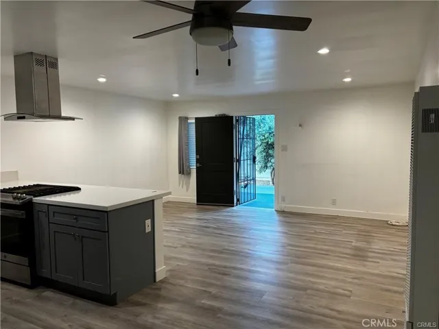 1020 E Broadway, Long Beach, California 90802