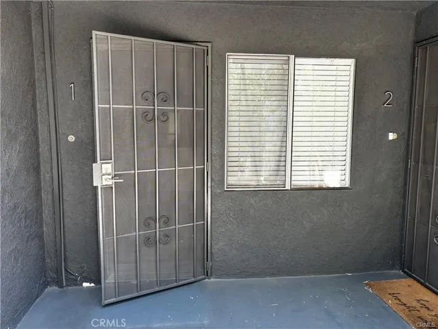 1020 E Broadway, Long Beach, California 90802