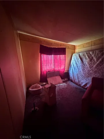 186 Camino Sur 46, Chico, California 95973