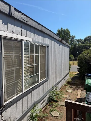 186 Camino Sur 46, Chico, California 95973
