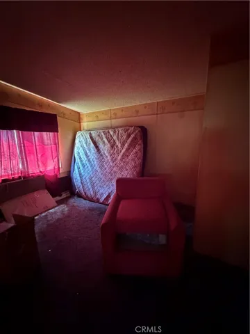 186 Camino Sur 46, Chico, California 95973