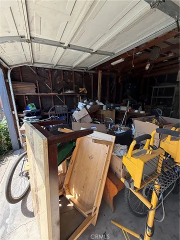 186 Camino Sur 46, Chico, California 95973