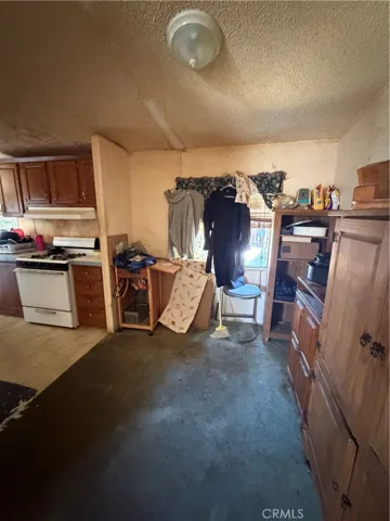 186 Camino Sur 46, Chico, California 95973