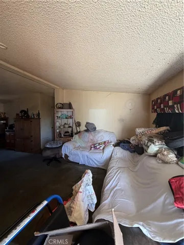 186 Camino Sur 46, Chico, California 95973