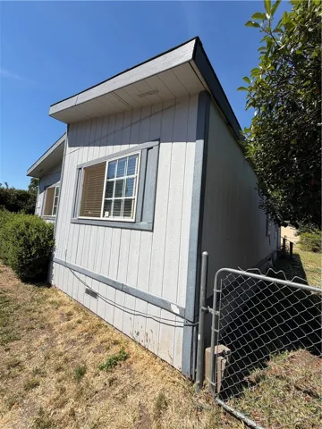 186 Camino Sur 46, Chico, California 95973