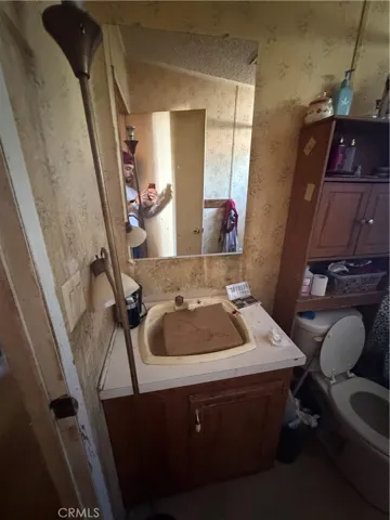 186 Camino Sur 46, Chico, California 95973