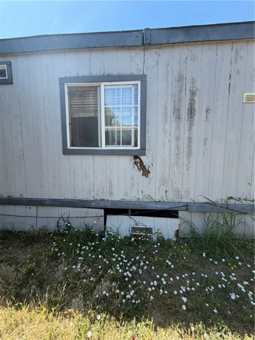186 Camino Sur 46, Chico, California 95973