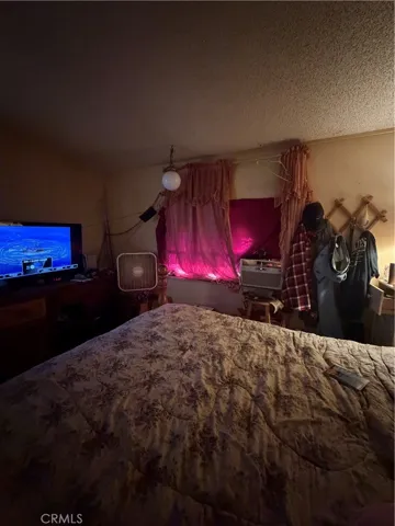 186 Camino Sur 46, Chico, California 95973