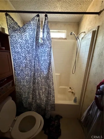 186 Camino Sur 46, Chico, California 95973