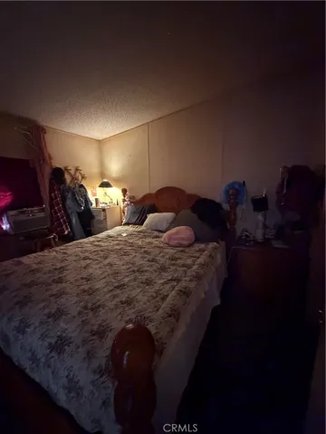 186 Camino Sur 46, Chico, California 95973