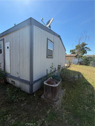 186 Camino Sur 46, Chico, California 95973