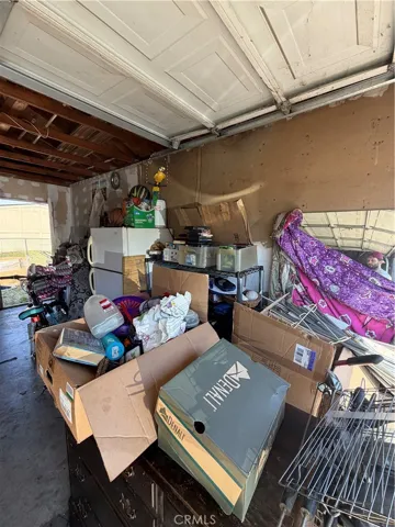 186 Camino Sur 46, Chico, California 95973