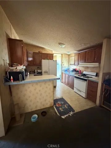 186 Camino Sur 46, Chico, California 95973